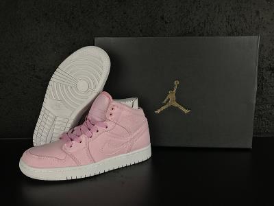 cheap air jordan 1 cheap no. 317